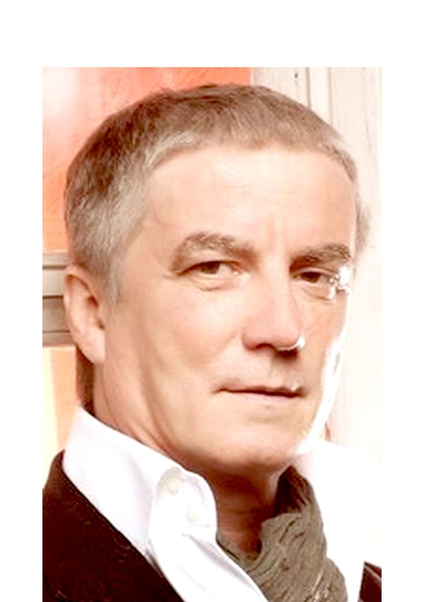 Виталий Федько